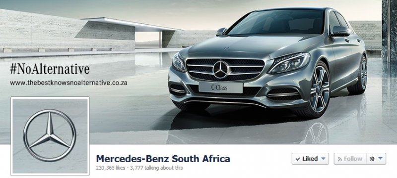 Win a mercedes competition #5